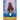 SoulBound Vol. 2