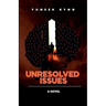 Unresolved Issues