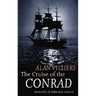 Cruise of the Conrad