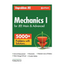 Unproblem JEE Mechanics 1 JEE Mains & Advanced