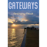 Gateways