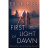 First Light of Dawn