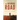 The Winning Road