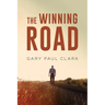 The Winning Road