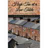 High Tea at a Low Table: Stories from an Irish Childhood