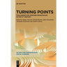Turning Points: Challenges for Western Democracies in the 21st Century