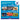 Phonic Books Lift Off Readers Vowel Teams, Diphthongs, and Silent Letters