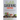 Vegetable Gardening for Beginners: A Simple and Practical Beginner's Guide on the Basics of How To Be a Gardener and How To Garden at Home Your Organi