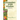 Encounters with Wisdom Book 6