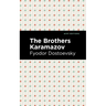 The Brothers Karamazov