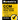 CCM Certification Study Guide - Certified Case Manager Exam Secrets, Full-Length Practice Test, Step-by-Step Review Video Tutorials: [4th Edition]