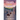 Death in the Countryside