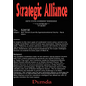 Strategic Alliance