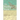 My Barefoot Rank