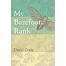 My Barefoot Rank