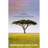 African Synodal Theology: A Tall Tree Is as Strong as Its Roots