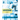 Lab Notebook Blue