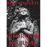 The Complete Otoroshi Journal