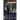 Roaring Trade