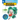 Kumon Speed & Accuracy Division: Dividing Numbers 1 Through 9