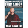 You Can't Learn Improv From a Book