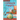 Fishing & Forgery LP: A Paranormal Witch Cozy Mystery