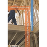Becoming A General Contractor: Things that you should know