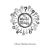 The Write Stuff