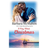 A Key West Christmas