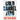 Cold Barrel Zero
