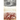 South Carolina Civilians in Sherman's Path: Stories of Courage Amid Civil War Destruction