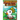 Jonifreddy The Cockatoo