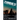 Zombies!: Book 2: Against the Current