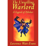 The Unwilling Warlord