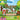 Trees For Kids: So Many Kinds Of Trees: I can Read Books Level 1