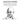 Mahatma Gandhi: The Man Who Became One With the Universal Being