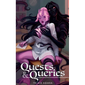Quests & Queries