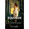 Equinox