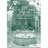 The Courtyard House: From Cultural Reference to Universal Relevance. Edited by Nasser O. Rabbat