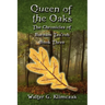 Queen of the Oaks
