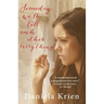 Someday We'll Tell Each Other Everything
