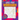 Large Print Wordsearch: Over 250 Easy-To-Read Puzzles