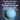 Are We There Yet? All About the Planet Uranus! Space for Kids - Children's Aeronautics & Space Book