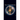 Theory of Spiral Stabilization