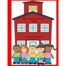 Mrs. Loves Classroom Rules