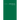 The 5 Year Journal