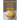 Mango Muffin Murder: Island Kitchen Cozy Culinary Mystery