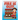 Fire Is Out!: Fire Safety Coloring Books