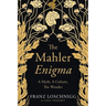 The Mahler Enigma