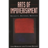 Arts of Impoverishment: Beckett, Rothko, Resnais